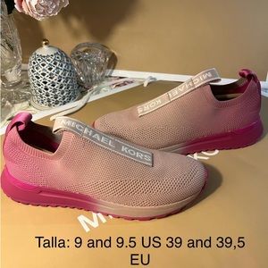 Michael kors Sneakers